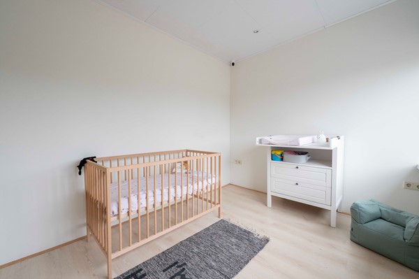 Medium property photo - Bergstraat 30, 4735 BB Zegge